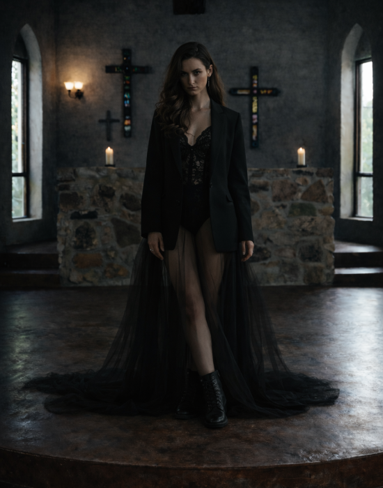 ChatGPT Image Mar 11, 2026, 11_52_07 PM