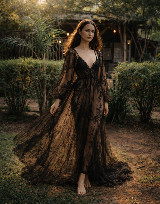 ChatGPT Image Mar 11, 2026, 11_52_18 PM