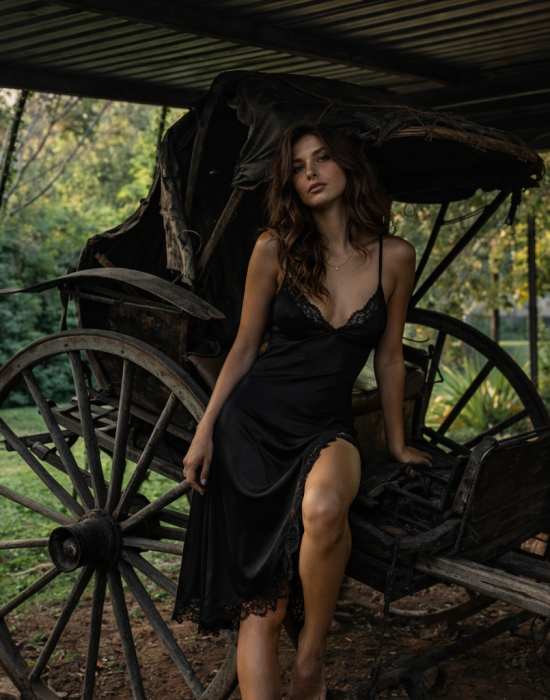 ChatGPT Image Mar 11, 2026, 11_52_51 PM