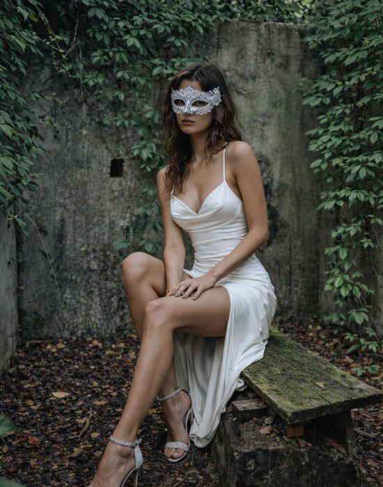 ChatGPT Image Mar 11, 2026, 11_53_02 PM