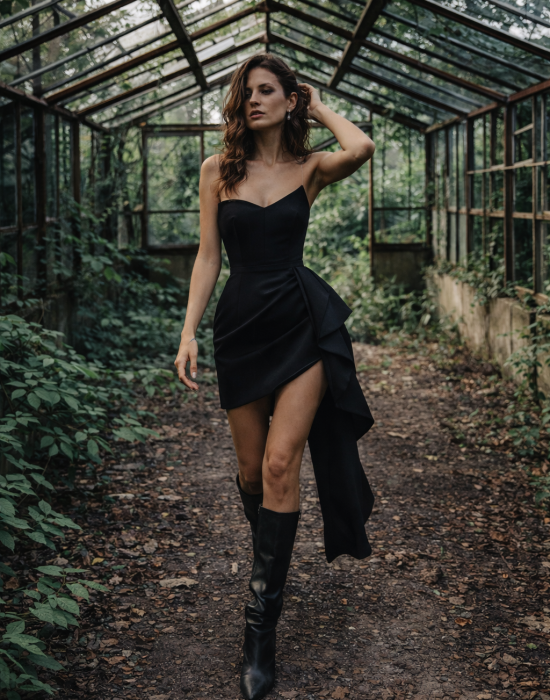 ChatGPT Image Mar 11, 2026, 11_53_06 PM